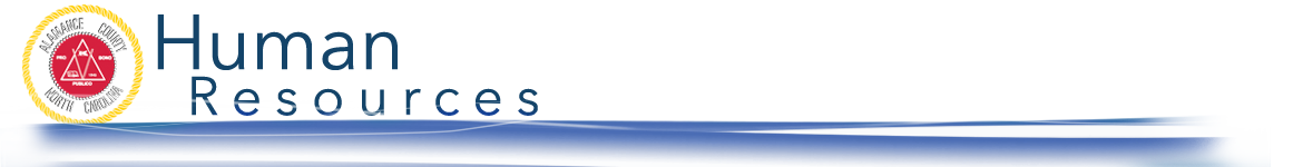 Human Resources Logo